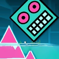 geometry_dash_mr_dubstep Spiele